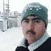 Abdullah Hamdard - Facebook