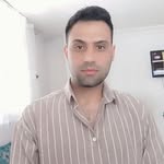 Abdullah Hamdard - @karimjan756 - Instagram