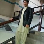 Abdullah Hamdard - @hamdard9183 - Instagram