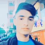 abdullah Hamdard - @hamdard365 - Instagram