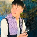 Abdullah Hamdard - @abdullahhamdard00 - Instagram