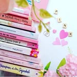 Abdullah Hamdard - @monirkakar1234 - Instagram