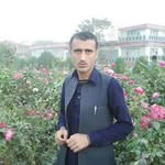 Abdullah Hamdard - @hamdard201147 - Instagram