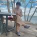Abdullah Hamdard - Facebook