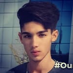 Abdullah Hamdard - @hamdard9468 - Instagram