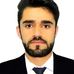 Abdullah Hamdard - Facebook