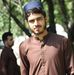 Abdullah Hamdard - Facebook