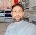 Abdullah Hamdard - Facebook