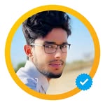 Abdullah Hamdard - @abdullahhamdard1 - Instagram