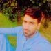 Abdullah Hamdard - Facebook