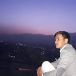 Abdullah Hamdard - @abdullahhamdard0748 - Instagram