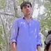 Abdullah Hamdard - Facebook