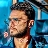 Abdullah Hamdard - @abdullah.hamdard86 - TikTok