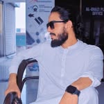 Abdullah Hamdard - @abdullahhamdardofficial - Instagram