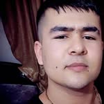 Abdullah Hamdard - @abd_ullahhamdard - Instagram