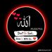 Abdullah Hamdard - Facebook