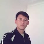 Abdullah Hamdard - @abdullah6583 - Instagram