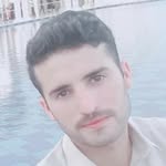 Abdullah Hamdard - @abdullahhamdard99909 - Instagram