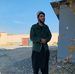 Abdullah Hamdard - Facebook