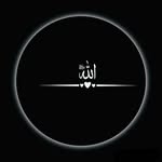 Abdullah Hamdard - @abdullah.hamdard.92798 - Instagram
