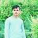 Abdullah Hamdard - Facebook