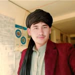 Abdullah Hamdard - @abdullah.hamdard.52459 - Instagram
