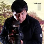 Abdullah Hamdard - @hamdard1783 - Instagram