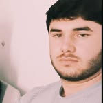 Abdullah Hamdard - @abdullah39hamdard - Instagram