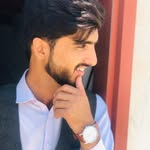 Abdullah Hamdard - @abdullah737340 - Instagram