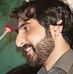 Abdullah Hamdard - Facebook