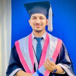 abdullah hamdard - @abdullahhamdard345 - Instagram