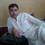 Abdullah Hamdard - @hamdard3568 - Instagram