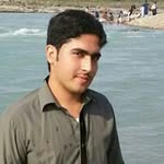 Abdullah Hamdard - @abdullah.hamdard - Instagram