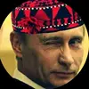 Abdullah Hamdard - @abdullah.hamdard90 - TikTok