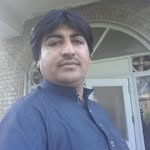 Abdullah Hamdard - @abdullah.hamdard.90410 - Instagram