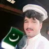 Abdullah Hamdard💔 - @hamdrdtiktok - TikTok