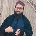 Abdullah Hamdard - @abdullah_hamdard_zaman - Instagram