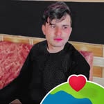 Abdullah Hamdard - @abdullah_hamdard_afghan - Instagram