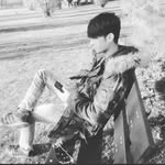 Abdullah Hamdard - @hamdard6391 - Instagram
