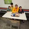 Abdullah Hamdard - @abdullah.hamdard07 - TikTok