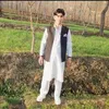 Abdullah Hamdard - @abdullah.hamdard874 - TikTok