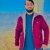 Abdullah Hamdard - Facebook