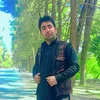 Abdullah Hamdard - @abdullah.hamdard117 - TikTok