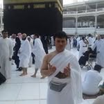 Abdullah Hamdard - @hamdard.abdullah - Instagram