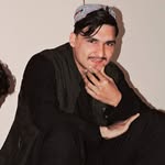 Abdullah Hamdard - @abdullahhamdard981 - Instagram