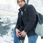 Abdullah Hamdard - @abdullah.hamdard.5454 - Instagram