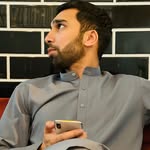 Abdullah Hamdard - @abdullah_hamdard - Instagram