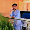Abdullah Hamdard - @abdullahhamdard32 - TikTok