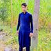 Abdullah Hamdard  - Facebook