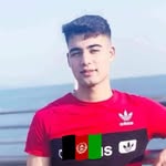 Abdullah Hamdard - @abdullahhamdard74 - Instagram